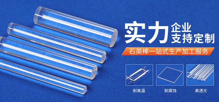 ʯӢ��������